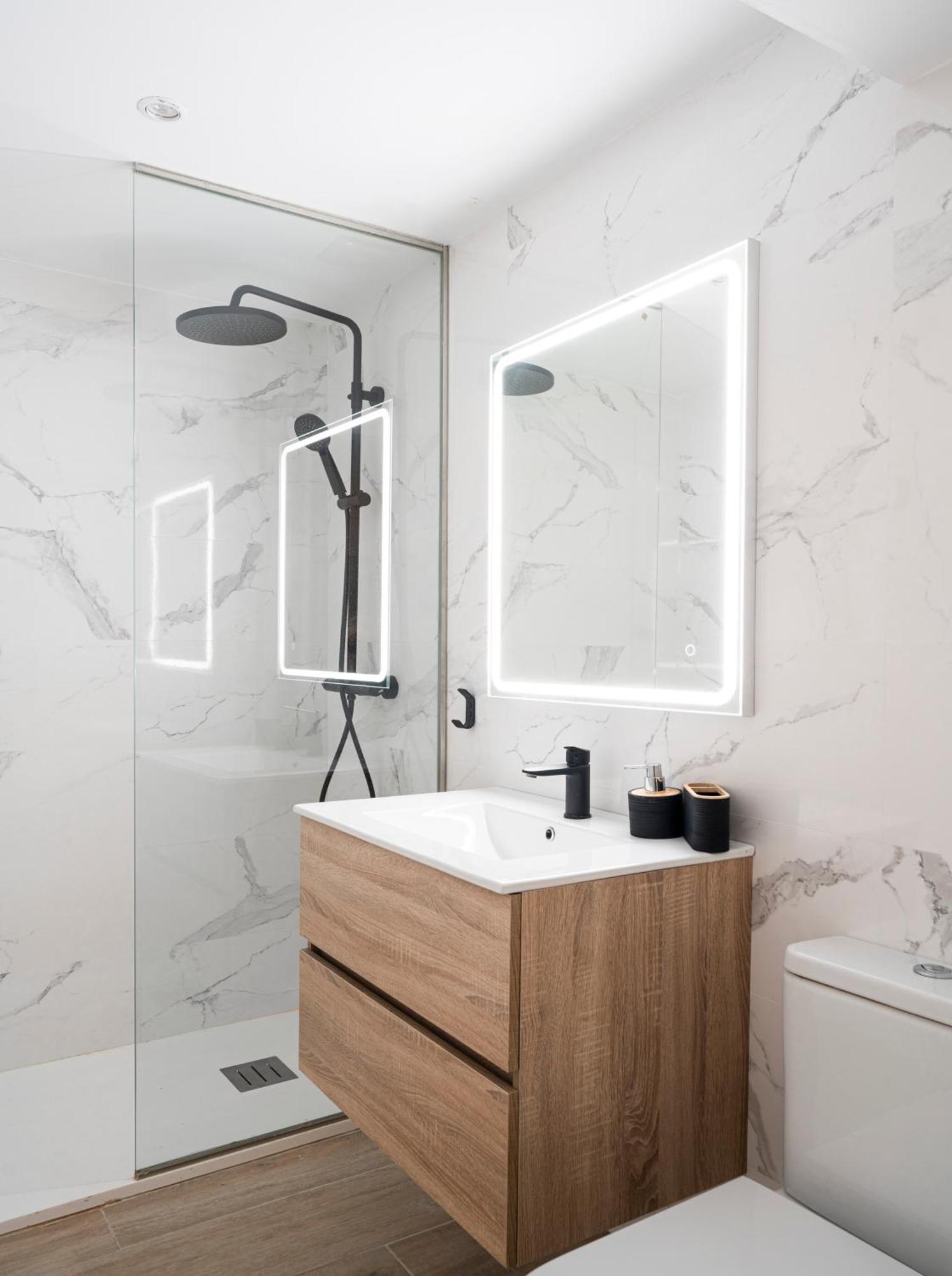 Estudio Deluxe En Jardines Del Triunfo - Granada Exteriér fotografie