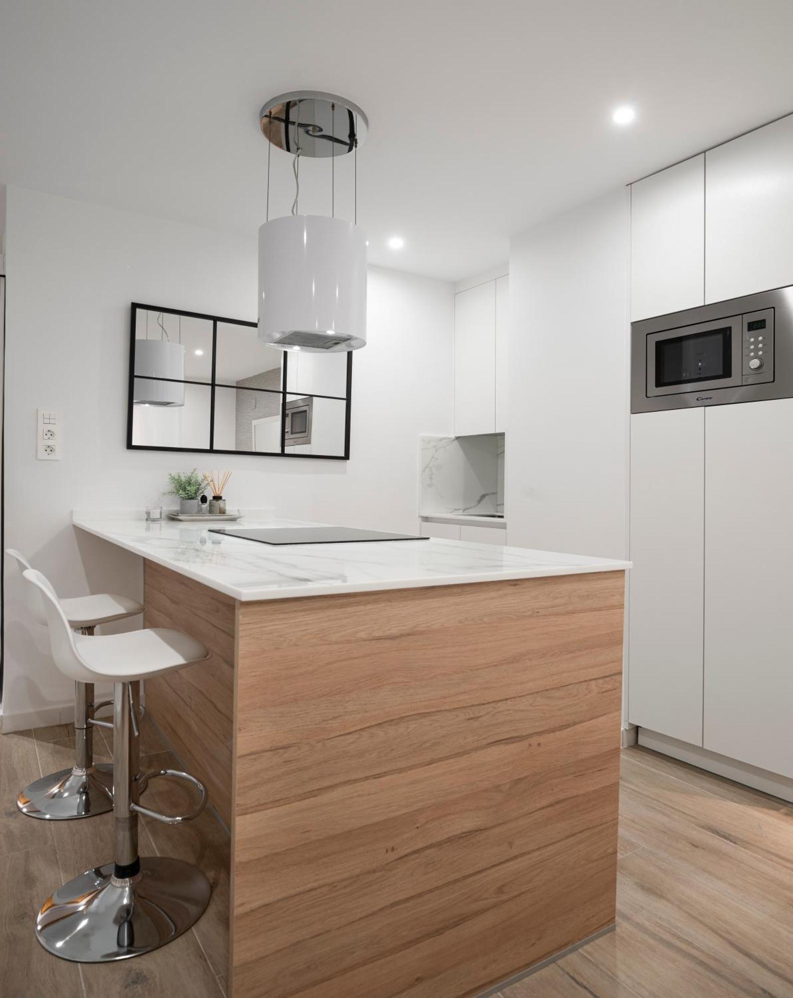 Estudio Deluxe En Jardines Del Triunfo - Granada Exteriér fotografie